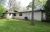 2316 Bourgogne Dr Tallahassee, FL 32308