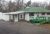 19 Weaver Rd Elizaville, NY 12523