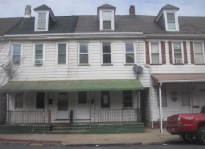 1243 Lehigh St, Easton, PA 18042