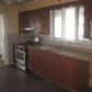 1243 Lehigh St, Easton, PA 18042 ID:15622661