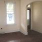 1243 Lehigh St, Easton, PA 18042 ID:15622662