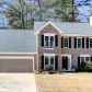 7143 Big Woods Dr, Woodstock, GA 30189 ID:15630061