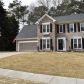 7143 Big Woods Dr, Woodstock, GA 30189 ID:15630062