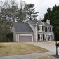 7143 Big Woods Dr, Woodstock, GA 30189 ID:15630063