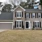 7143 Big Woods Dr, Woodstock, GA 30189 ID:15630064