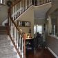 7143 Big Woods Dr, Woodstock, GA 30189 ID:15630065