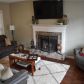 7143 Big Woods Dr, Woodstock, GA 30189 ID:15630066