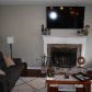 7143 Big Woods Dr, Woodstock, GA 30189 ID:15630067