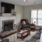 7143 Big Woods Dr, Woodstock, GA 30189 ID:15630068