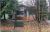 1612 Cullinan Ave Masury, OH 44438