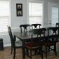 66 Ridge Water Ln, Dawsonville, GA 30534 ID:15646533