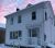 22 S Main St Salem, NY 12865