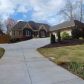 2261 Salient Rd NW, Marietta, GA 30064 ID:15632898