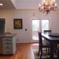 2261 Salient Rd NW, Marietta, GA 30064 ID:15632903