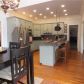 2261 Salient Rd NW, Marietta, GA 30064 ID:15632904