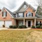 4013 Brockett Oaks, Tucker, GA 30084 ID:15647391