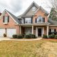 4013 Brockett Oaks, Tucker, GA 30084 ID:15647392