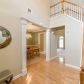 4013 Brockett Oaks, Tucker, GA 30084 ID:15647393