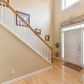 4013 Brockett Oaks, Tucker, GA 30084 ID:15647394