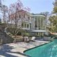 4363 Paran Place NW, Atlanta, GA 30327 ID:15647738