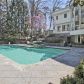 4363 Paran Place NW, Atlanta, GA 30327 ID:15647739