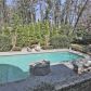 4363 Paran Place NW, Atlanta, GA 30327 ID:15647740