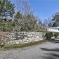 4363 Paran Place NW, Atlanta, GA 30327 ID:15647741