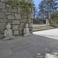 4363 Paran Place NW, Atlanta, GA 30327 ID:15647743