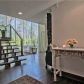 4363 Paran Place NW, Atlanta, GA 30327 ID:15647745