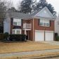 3359 Davenport Park Ln, Duluth, GA 30096 ID:15444849