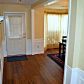 3359 Davenport Park Ln, Duluth, GA 30096 ID:15444851