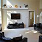 3359 Davenport Park Ln, Duluth, GA 30096 ID:15444852