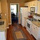 3359 Davenport Park Ln, Duluth, GA 30096 ID:15444853