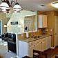 3359 Davenport Park Ln, Duluth, GA 30096 ID:15444854