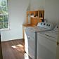 3359 Davenport Park Ln, Duluth, GA 30096 ID:15444856