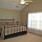 3359 Davenport Park Ln, Duluth, GA 30096 ID:15444857