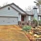 118 Delaney Pine Dr, Waleska, GA 30183 ID:15487200