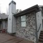 118 Delaney Pine Dr, Waleska, GA 30183 ID:15487203