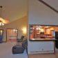 118 Delaney Pine Dr, Waleska, GA 30183 ID:15487207