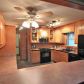 118 Delaney Pine Dr, Waleska, GA 30183 ID:15487209