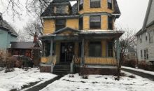 274 Rutgers St Rochester, NY 14607