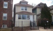 3311 W 61st Pl Chicago, IL 60629