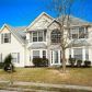 6088 Redtop Loop, Fairburn, GA 30213 ID:15630780