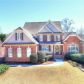 1966 Miramar Way, Snellville, GA 30078 ID:15445267