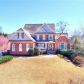 1966 Miramar Way, Snellville, GA 30078 ID:15445269