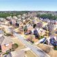 1966 Miramar Way, Snellville, GA 30078 ID:15445271