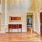 1966 Miramar Way, Snellville, GA 30078 ID:15445273