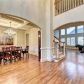 1966 Miramar Way, Snellville, GA 30078 ID:15445274