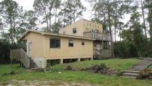 17852 94 ST N Loxahatchee, FL 33470