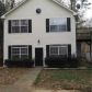 9185 Fleetwood Trl, Gainesville, GA 30506 ID:15627278